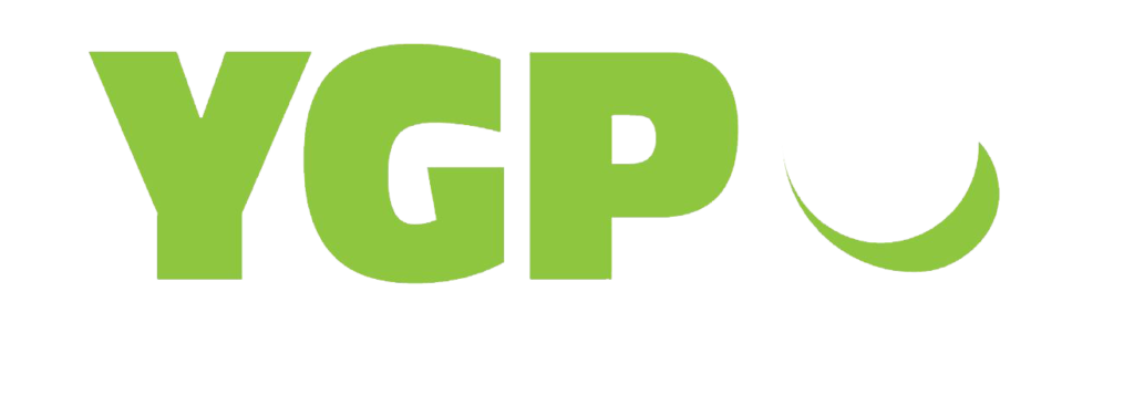 ygp_logo